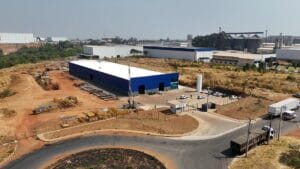 dji_fly_20240923_095437_0_1727096077795_photo_low_quality